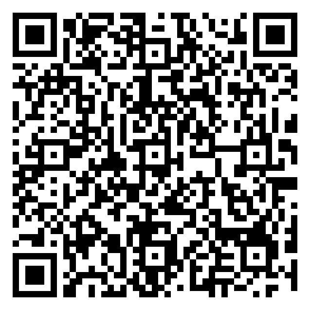 kod QR z danymi kontaktowymi 52059423800000
