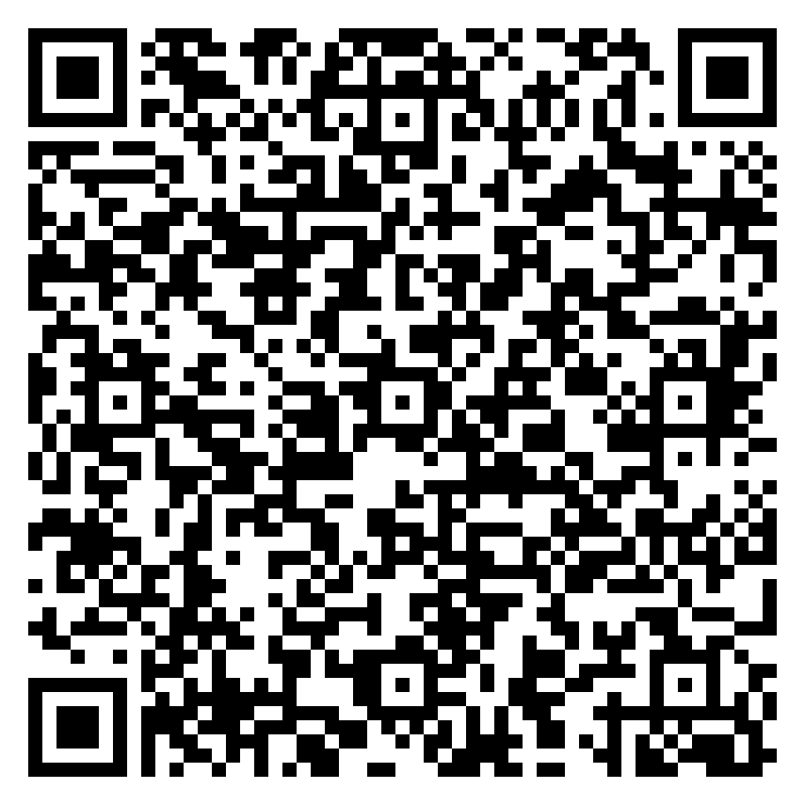 kod QR z danymi kontaktowymi 49057993100000