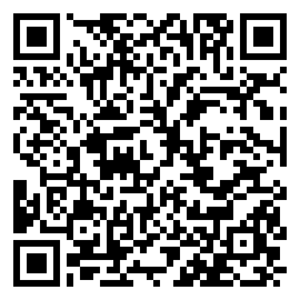 kod QR z danymi kontaktowymi 06151899100000