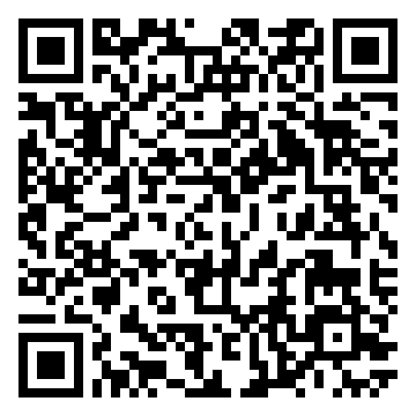 kod QR z danymi kontaktowymi 01252245600000