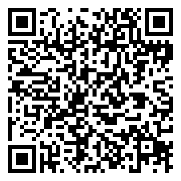 kod QR z danymi kontaktowymi 10150685600000