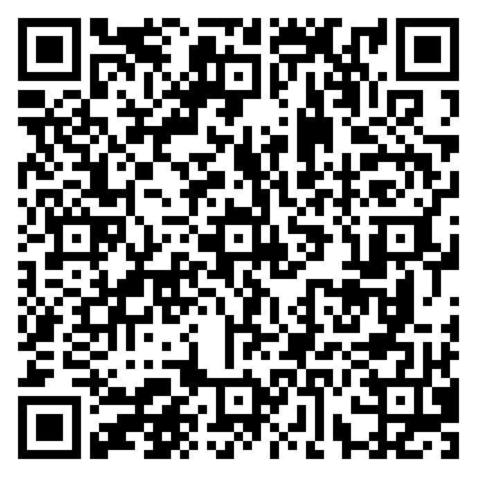 kod QR z danymi kontaktowymi 12289747000000