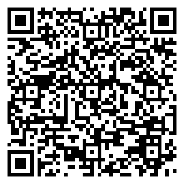 kod QR z danymi kontaktowymi 01189606000000