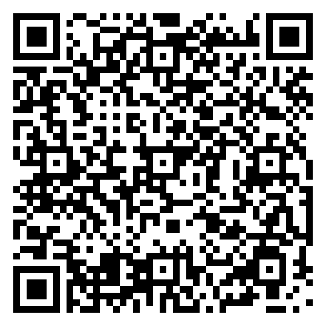 kod QR z danymi kontaktowymi 38426082900000