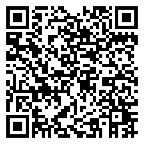 kod QR z danymi kontaktowymi 02078133500000