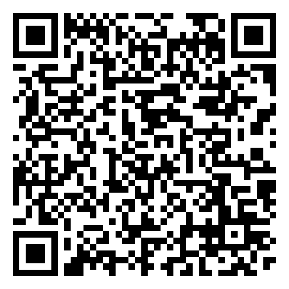 kod QR z danymi kontaktowymi 02154955700000