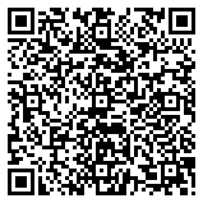 kod QR z danymi kontaktowymi 29063430000000