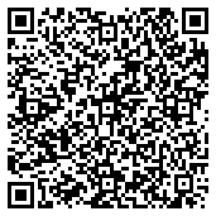 kod QR z danymi kontaktowymi 30176919900000