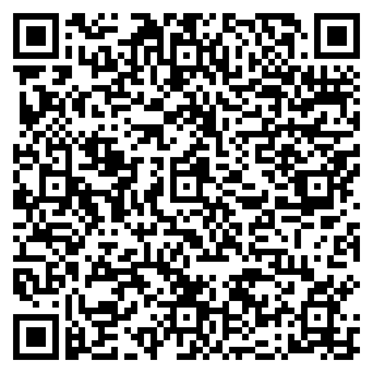 kod QR z danymi kontaktowymi 00511593700000