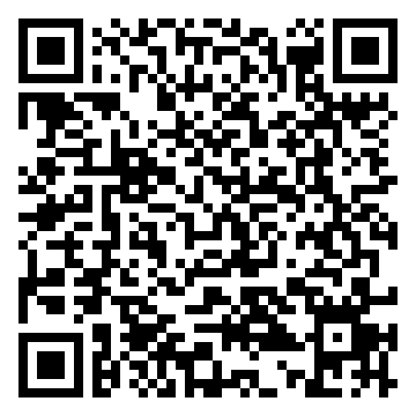 kod QR z danymi kontaktowymi 27188483600000