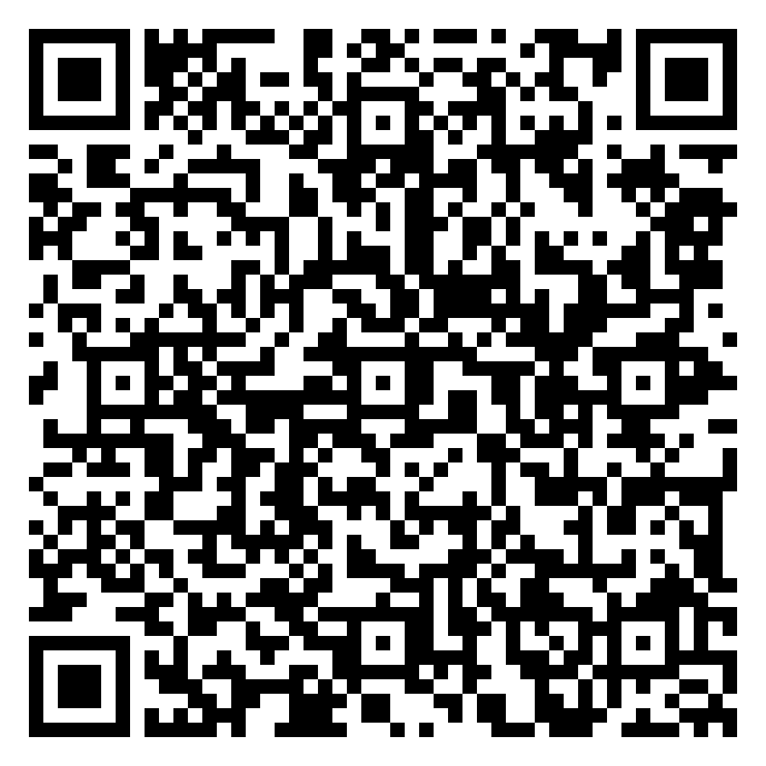 kod QR z danymi kontaktowymi 93097280300000