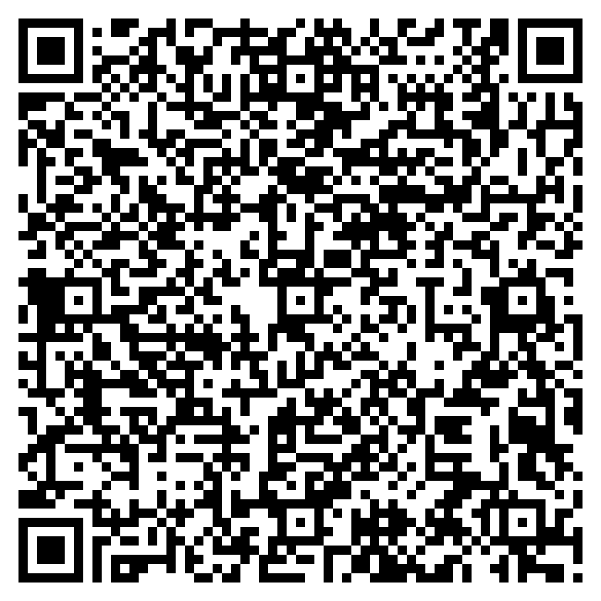 kod QR z danymi kontaktowymi 01299519500000
