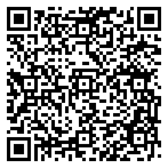 kod QR z danymi kontaktowymi 36054370100000