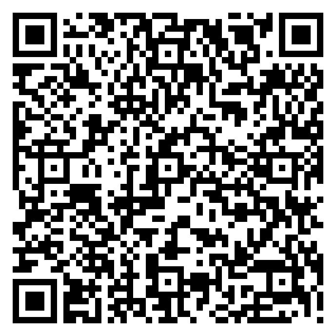 kod QR z danymi kontaktowymi 36405610000000