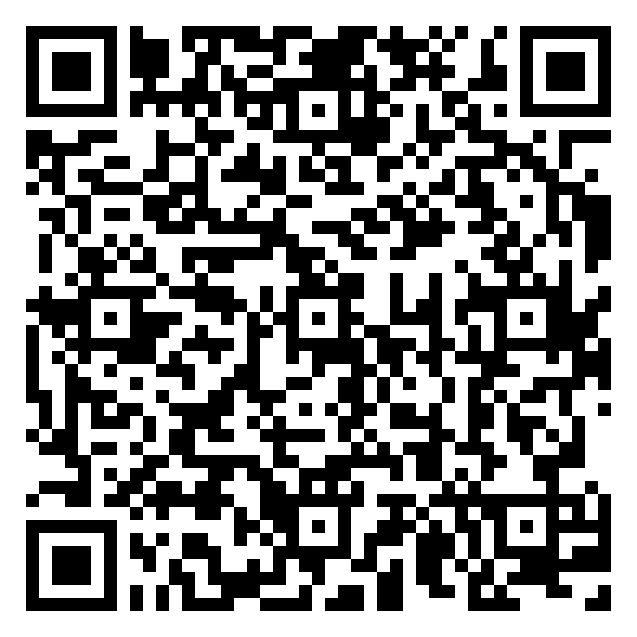 kod QR z danymi kontaktowymi 36898226800000