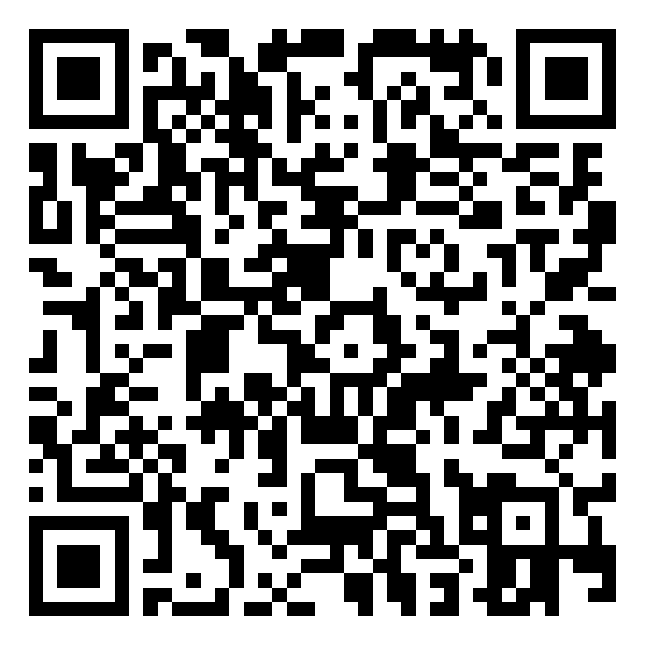 kod QR z danymi kontaktowymi 00832522700000