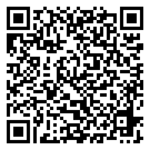 kod QR z danymi kontaktowymi 52993762200000