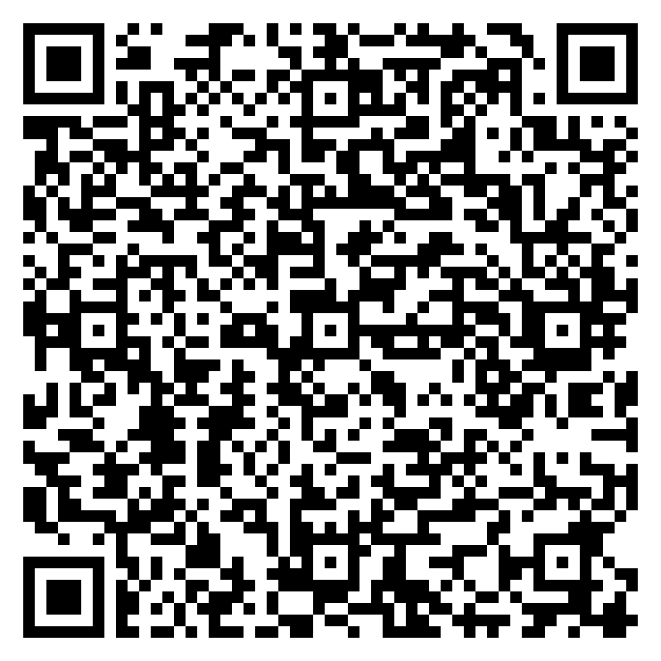 kod QR z danymi kontaktowymi 14665036000000