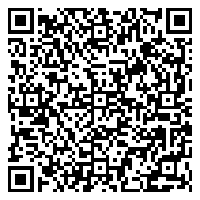 kod QR z danymi kontaktowymi 35120136000000