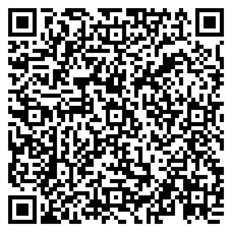 kod QR z danymi kontaktowymi 87119457300000