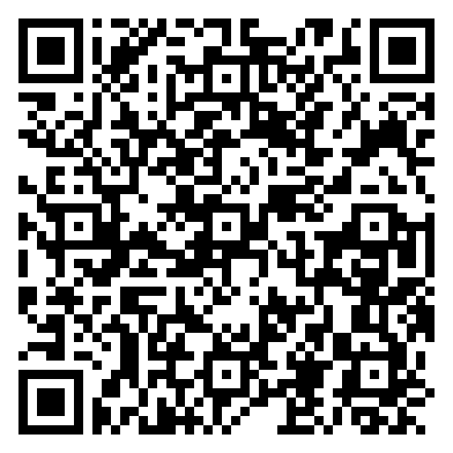 kod QR z danymi kontaktowymi 52709485200000