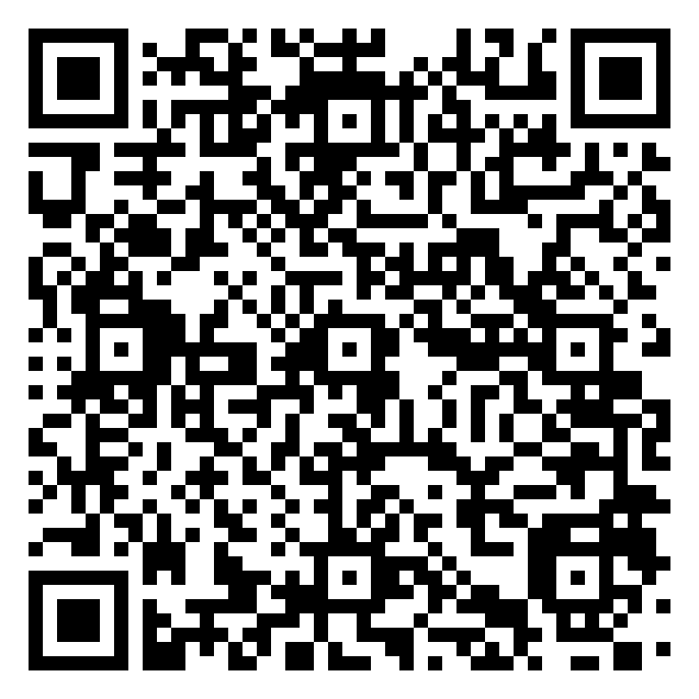 kod QR z danymi kontaktowymi 19144919200000