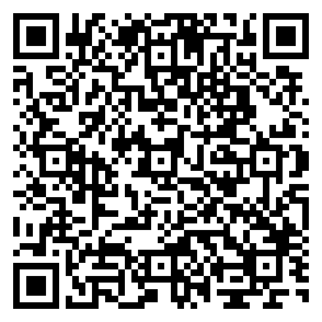 kod QR z danymi kontaktowymi 02185828700000