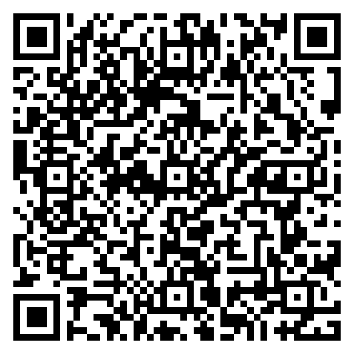 kod QR z danymi kontaktowymi 01645732000000
