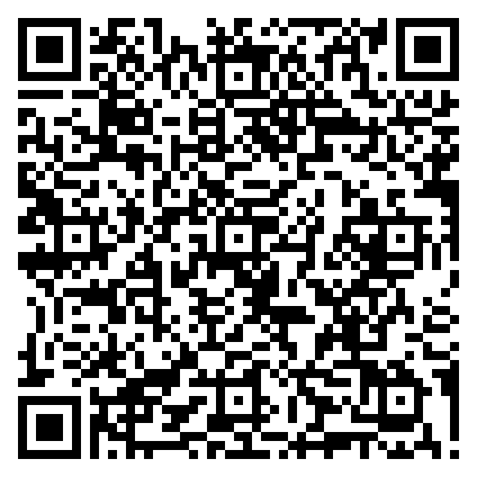 kod QR z danymi kontaktowymi 08117442900000