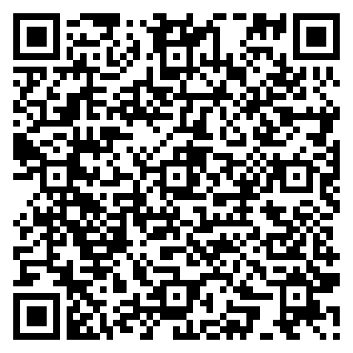 kod QR z danymi kontaktowymi 02090998200000