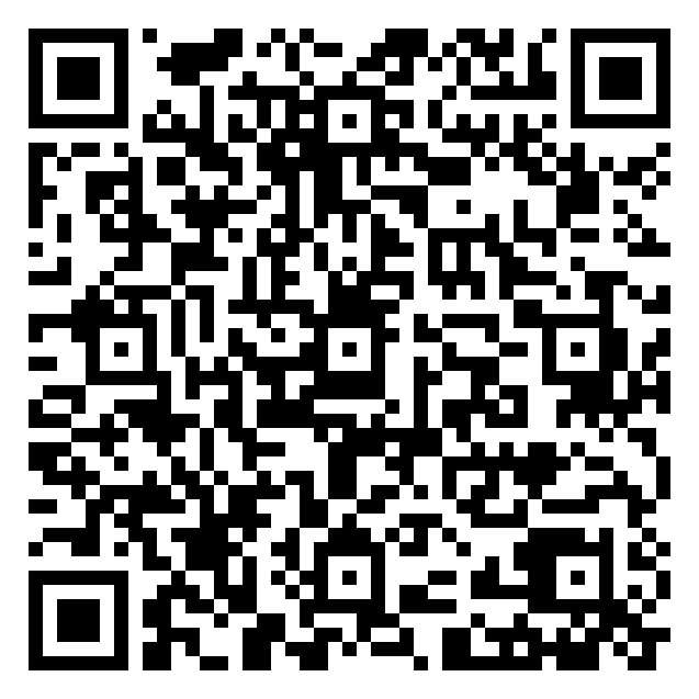 kod QR z danymi kontaktowymi 12139049600000