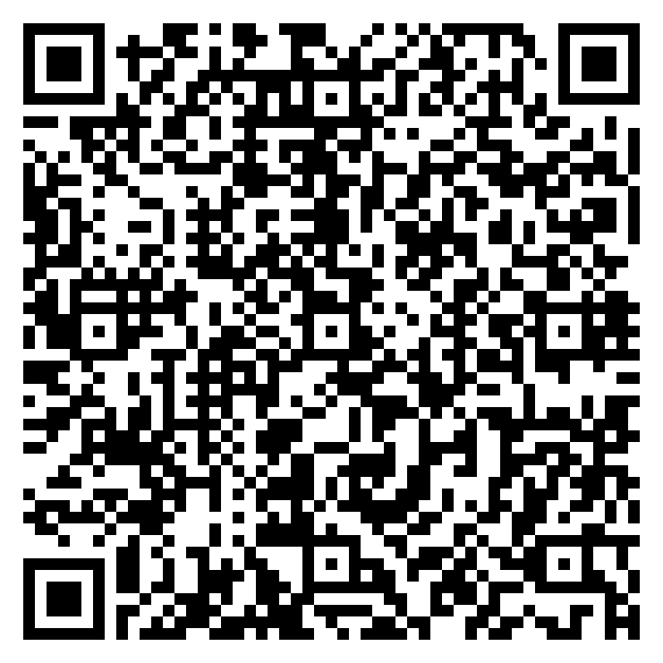 kod QR z danymi kontaktowymi 28028050200000