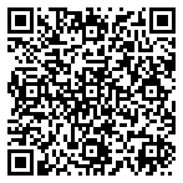 kod QR z danymi kontaktowymi 14085575300000