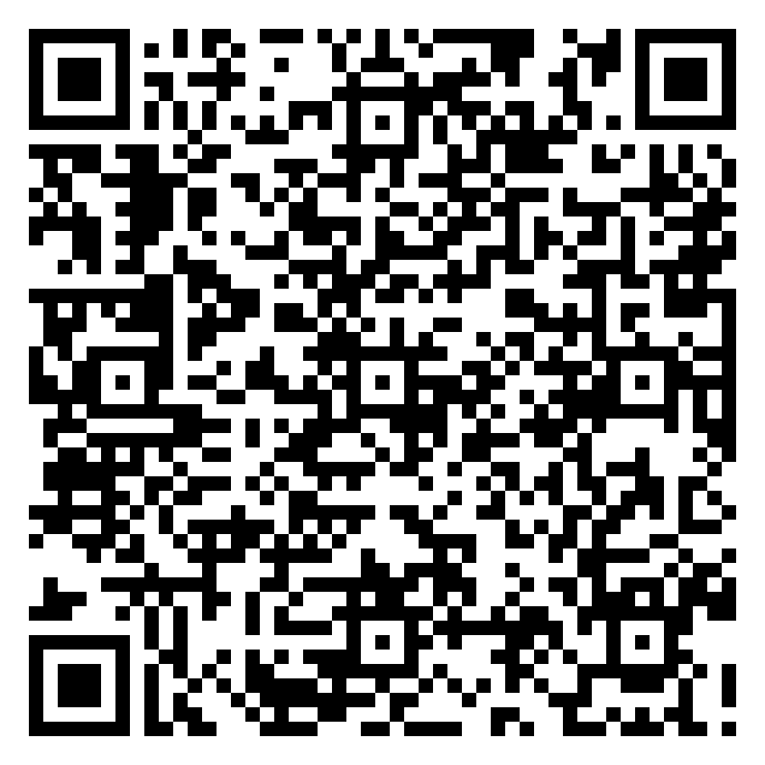 kod QR z danymi kontaktowymi 52561953000000