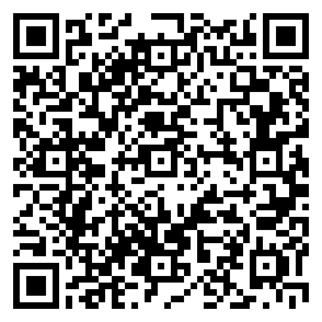 kod QR z danymi kontaktowymi 38226935800000