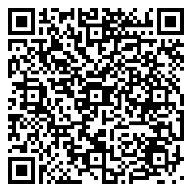 kod QR z danymi kontaktowymi 52383140800000