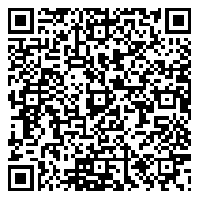 kod QR z danymi kontaktowymi 81260302300000