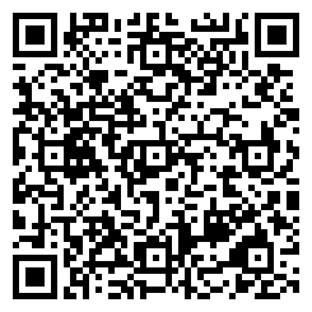 kod QR z danymi kontaktowymi 00000000000000