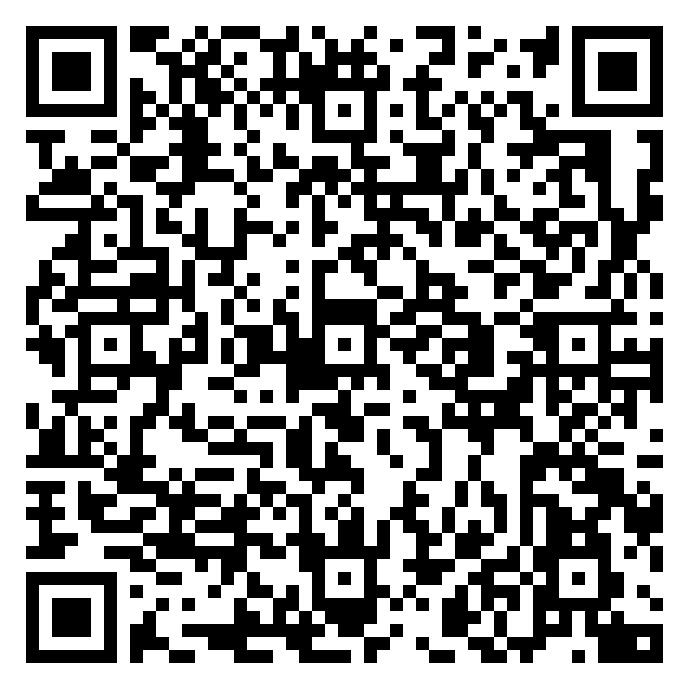 kod QR z danymi kontaktowymi 15156325200000