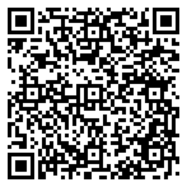 kod QR z danymi kontaktowymi 38072221000000