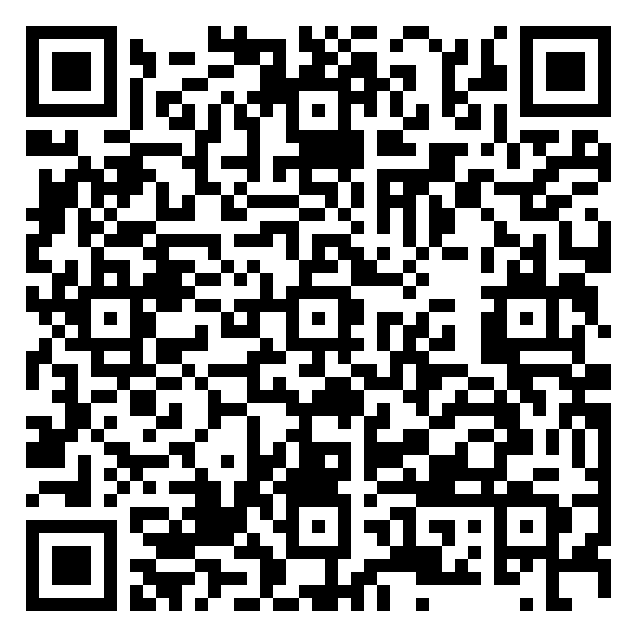kod QR z danymi kontaktowymi 49291083800000