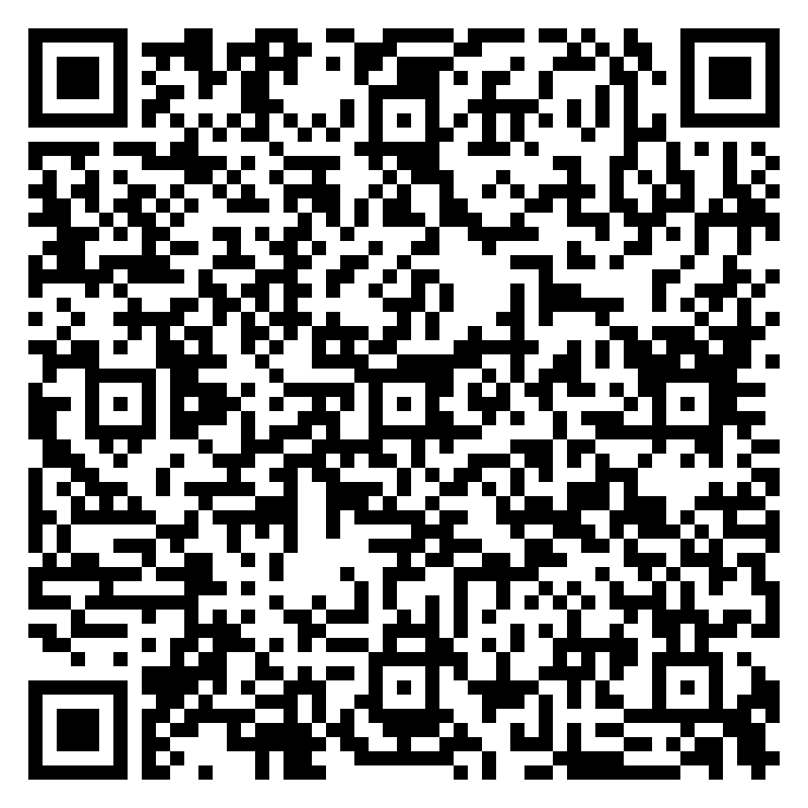 kod QR z danymi kontaktowymi 01740837000000
