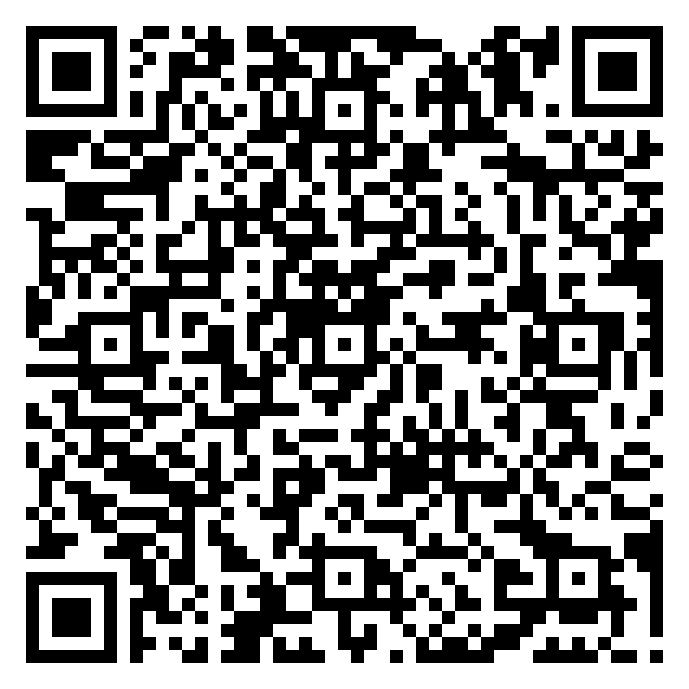 kod QR z danymi kontaktowymi 52715933300000