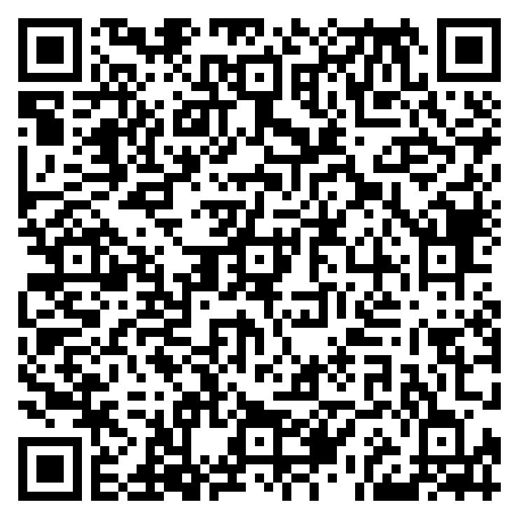 kod QR z danymi kontaktowymi 27660773900000