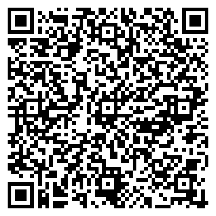 kod QR z danymi kontaktowymi 93069585800000