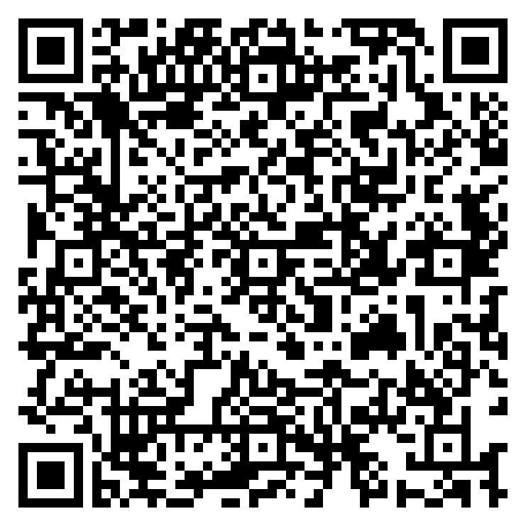 kod QR z danymi kontaktowymi 36527123600000