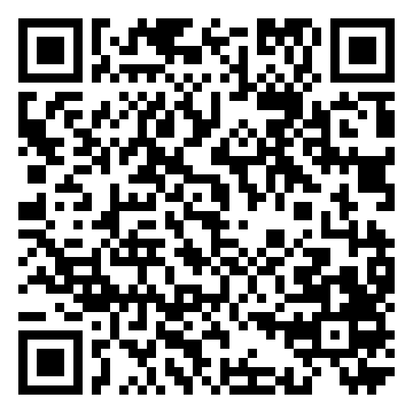 kod QR z danymi kontaktowymi 24146448300000