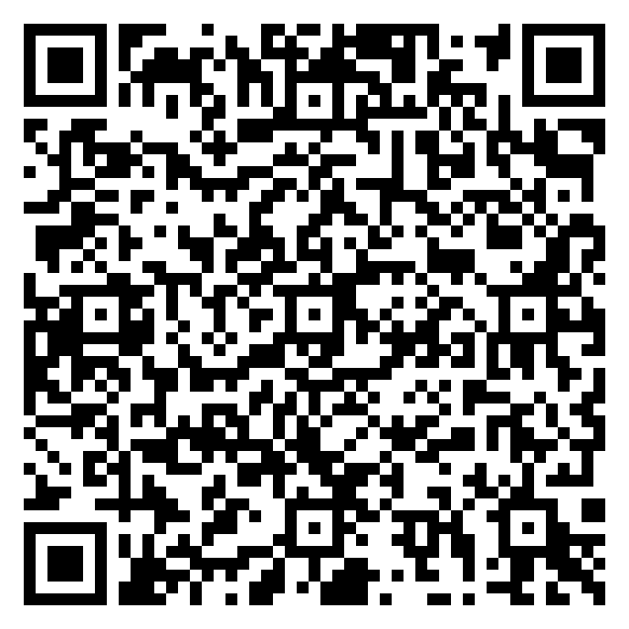 kod QR z danymi kontaktowymi 67298873200000