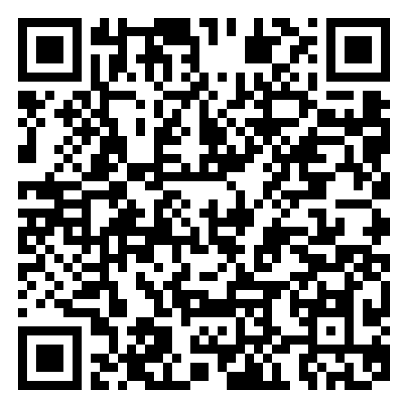 kod QR z danymi kontaktowymi 24198354000000