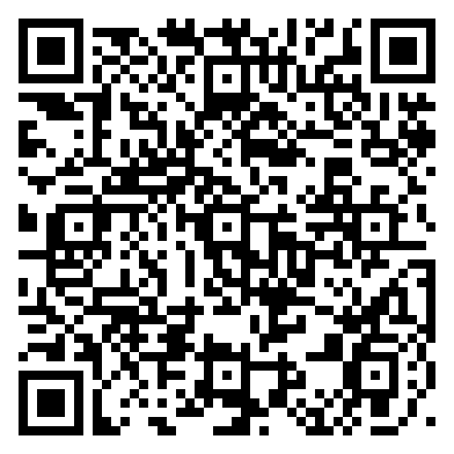 kod QR z danymi kontaktowymi 28047049600000